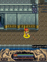 109.png