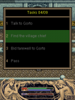 103.png