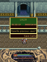 106.png