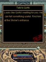 104.png