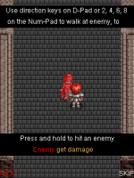 03.png