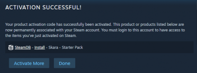 Skara - The Blade Remains (Starter Pack).png