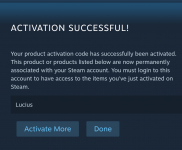 Screenshot_20221025-005649~2.png