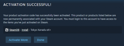 Tokyo Xanadu eX+.png