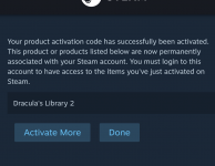 Screenshot_20221025-061605~2.png