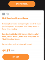 Screenshot_20221025-125143~2.png