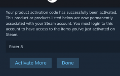 Screenshot_20221025-173728~2.png