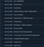 Screenshot_20221025-172650~2.png