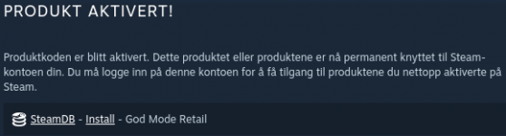 Screenshot 2022-10-26 12.11.02 AM.png