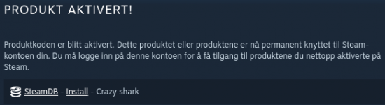 Screenshot 2022-10-26 12.38.01 AM.png