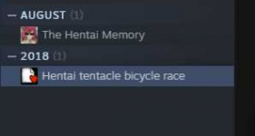 1666748970682.png