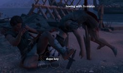 the-feels.jpg