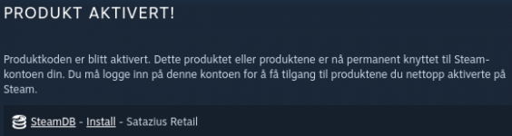 Screenshot 2022-10-27 2.46.31 PM.png