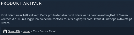 Screenshot 2022-10-27 2.47.21 PM.png