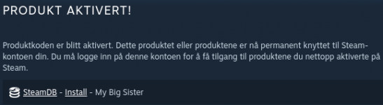 Screenshot 2022-10-27 5.19.40 PM.png