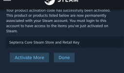 Screenshot_20221027-135615~2.png