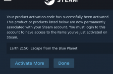 Screenshot_20221027-135551~2.png