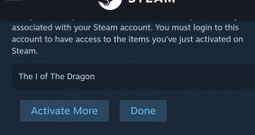 Screenshot_20221027-135449~2.png