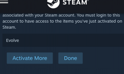 Screenshot_20221027-141238~2.png