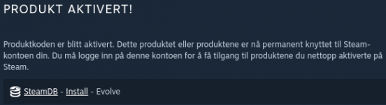 Screenshot 2022-10-27 8.13.28 PM.png