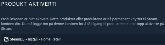 Screenshot 2022-10-27 8.51.34 PM.png
