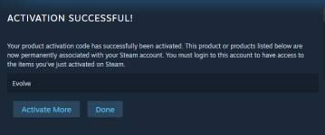EVOLVE Steam.png