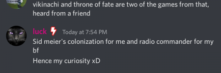 Screenshot_20221028-195438~2.png