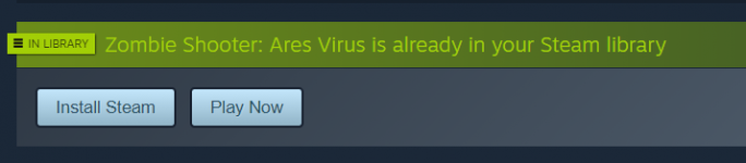 zombie-shooter--ares-virus.png