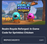 Screenshot_20221025-233208~2.png