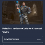 Screenshot_20221025-233141~2.png