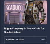 Screenshot_20221025-233155~2.png