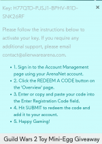 Screenshot_20221024-205615~2.png