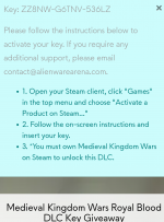 Screenshot_20221018-131845~2.png