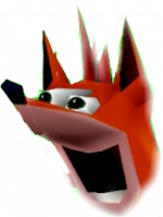 pngwing - копия.png
