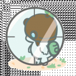 funnygifsbox.com-2021-05-19-11-52-59-16.gif