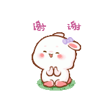 AW3966047_16.gif