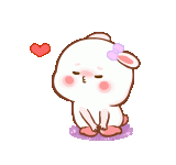 AW3966047_20.gif