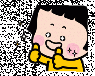 e5167e53a00e96b8e2eaa3fe8d079f74.gif