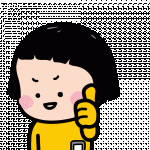 a1e4d4844805d68ea3e0e9d4713080cc.gif