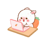AW3966047_03.gif
