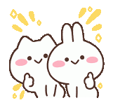 AW3835241_09.gif