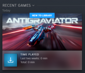 Antigraviator.png