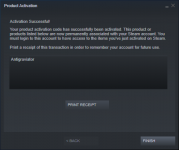 Steam.png