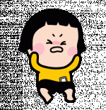 7dd39a3f4ff64841c5d618bedbca2470.gif
