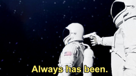 1667187894042.png
