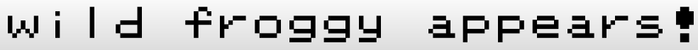1667198567156.png