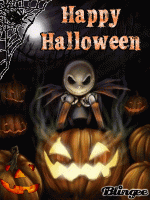 254998742_cbe4f437.gif