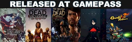 Gamepass Releases.jpg