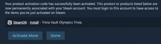 1667314003154.png