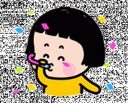 ecc05f33fe7cf98fec2d236d8618ea5f.gif